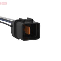 DENSO DOX-1440 Lambdasonde