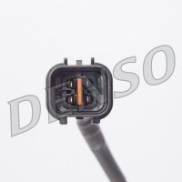 DENSO DOX-1440 Lambdasonde