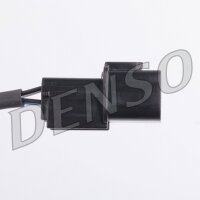 DENSO DOX-1440 Lambdasonde