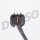 DENSO DOX-1440 Lambdasonde