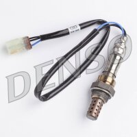 DENSO DOX-1446 Lambdasonde