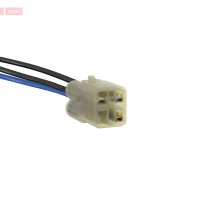 DENSO DOX-1446 Lambdasonde