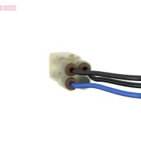 DENSO DOX-1446 Lambdasonde