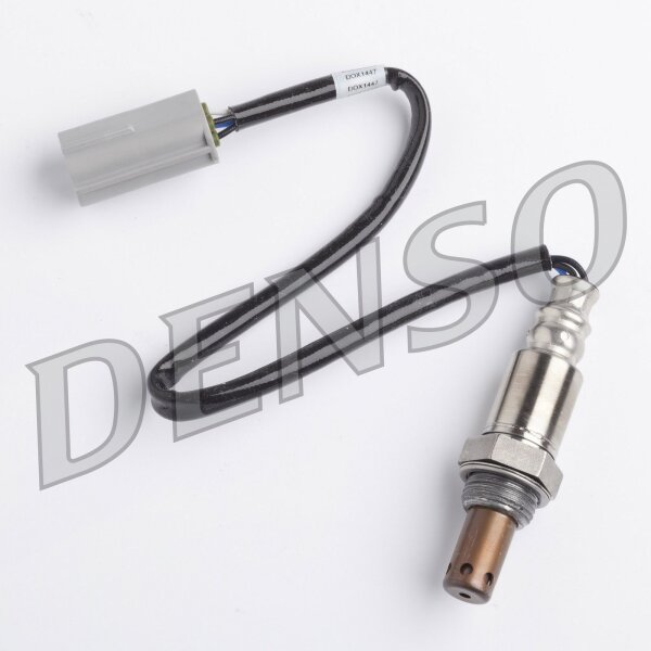 DENSO DOX-1447 Lambdasonde