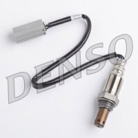 DENSO DOX-1447 Lambdasonde