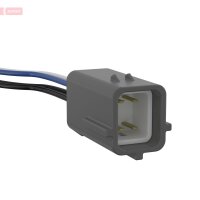 DENSO DOX-1447 Lambdasonde