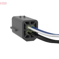 DENSO DOX-1447 Lambdasonde