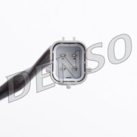 DENSO DOX-1447 Lambdasonde