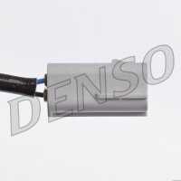 DENSO DOX-1447 Lambdasonde