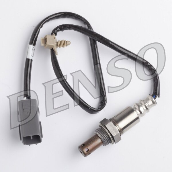 DENSO DOX-1449 Lambdasonde