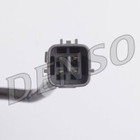 DENSO DOX-1449 Lambdasonde
