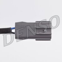DENSO DOX-1449 Lambdasonde