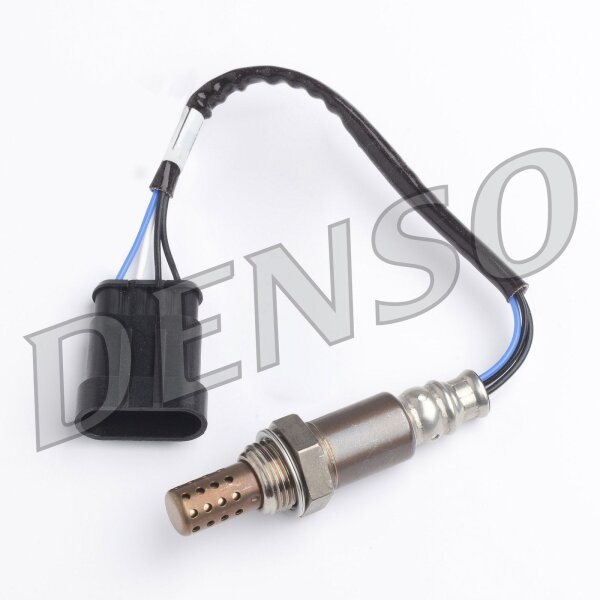DENSO DOX-1541 Lambdasonde
