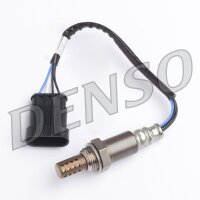 DENSO DOX-1541 Lambdasonde