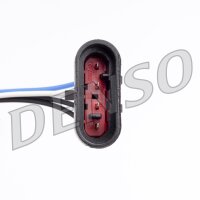 DENSO DOX-1541 Lambdasonde