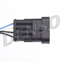 DENSO DOX-1541 Lambdasonde