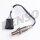 DENSO DOX-1541 Lambdasonde
