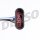 DENSO DOX-1541 Lambdasonde