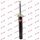 KYB 335816 Stoßdämpfer