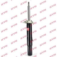 KYB 335815 Stoßdämpfer