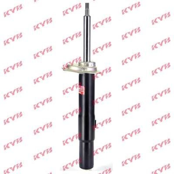 KYB 335818 Stoßdämpfer