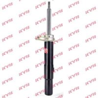 KYB 335818 Stoßdämpfer