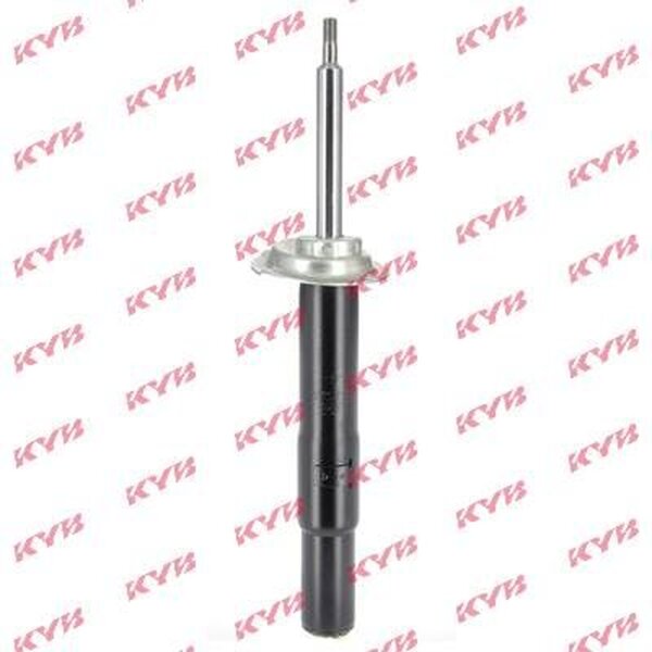 KYB 335817 Stoßdämpfer