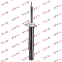 KYB 335817 Stoßdämpfer