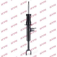 KYB 341706 Stoßdämpfer