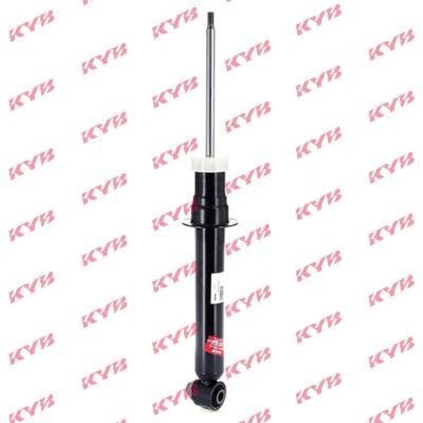 KYB 341710 Stoßdämpfer