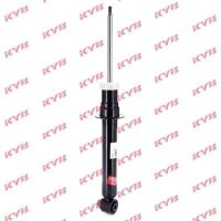KYB 341710 Stoßdämpfer