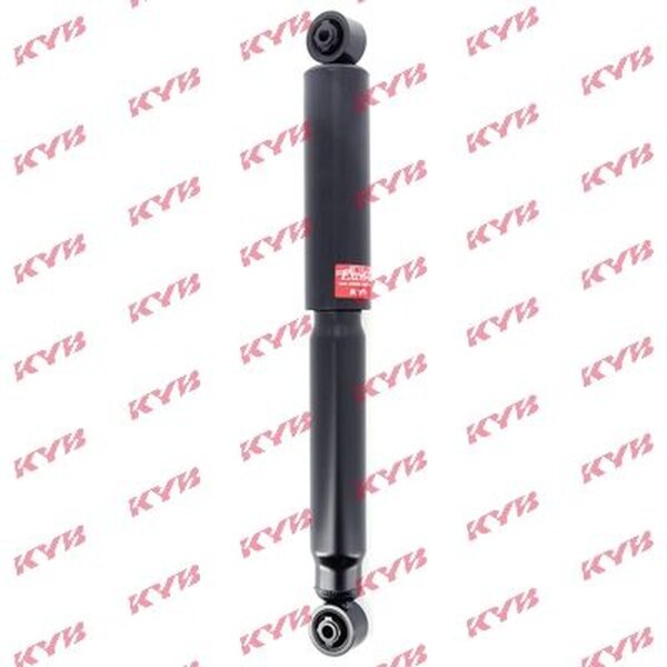 KYB 345084 Stoßdämpfer