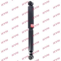 KYB 345084 Stoßdämpfer
