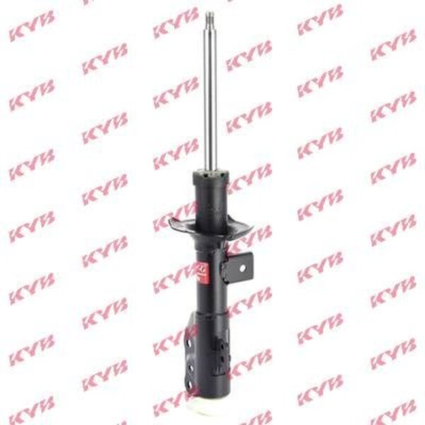KYB 332138 Stoßdämpfer