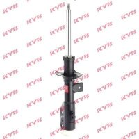 KYB 332138 Stoßdämpfer