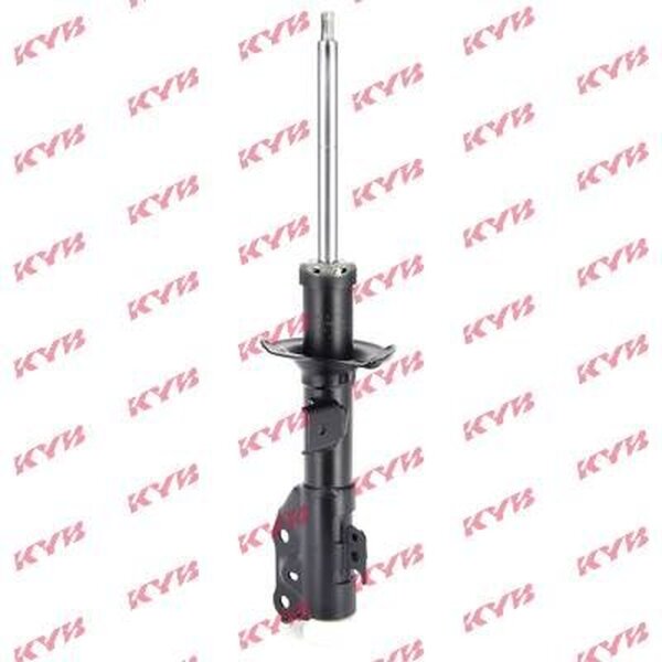 KYB 332137 Stoßdämpfer