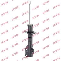 KYB 332137 Stoßdämpfer