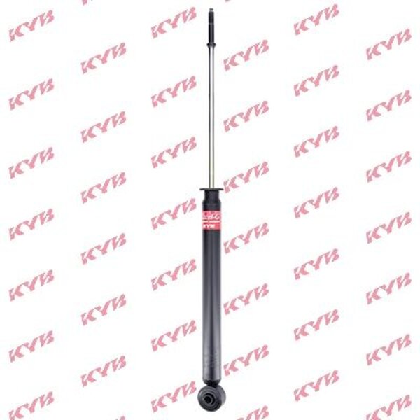KYB 342032 Stoßdämpfer