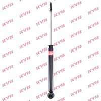 KYB 342032 Stoßdämpfer
