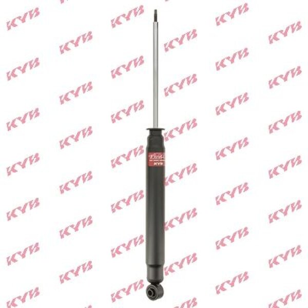 KYB 349106 Stoßdämpfer