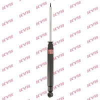 KYB 349106 Stoßdämpfer