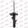 Stoßdämpfer KYB 339719 Vorderachse Gasdruck 22mm Federbein - 1 Stück
