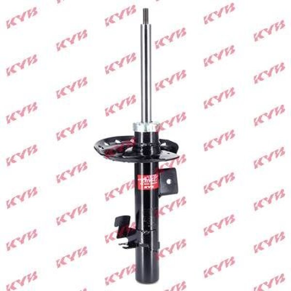 Stoßdämpfer KYB 339718 Vorne Links Rechts Gasdruck 22mm - 1 Stück