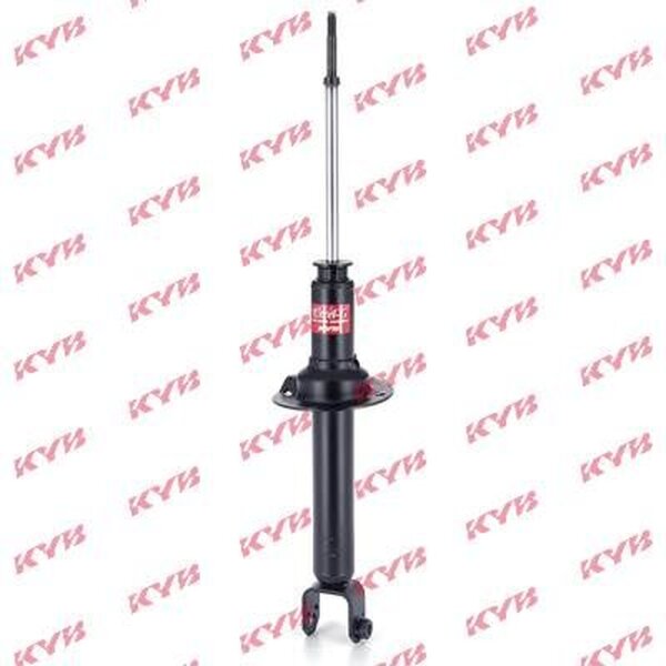 KYB 340031 Stoßdämpfer