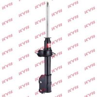 KYB 339156 Stoßdämpfer