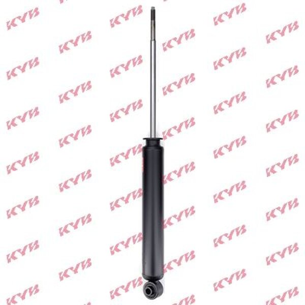 KYB 349076 Stoßdämpfer