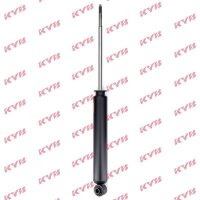 KYB 349076 Stoßdämpfer