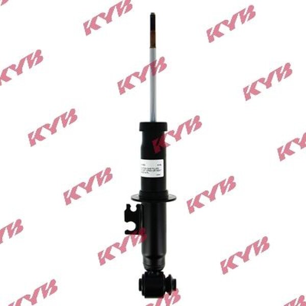 KYB 341683 Stoßdämpfer