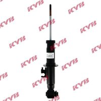 KYB 341683 Stoßdämpfer