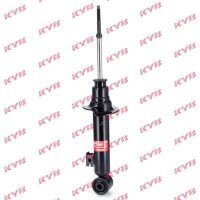 KYB 340033 Stoßdämpfer